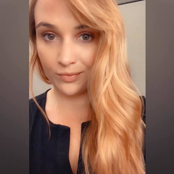 brittanylee1513